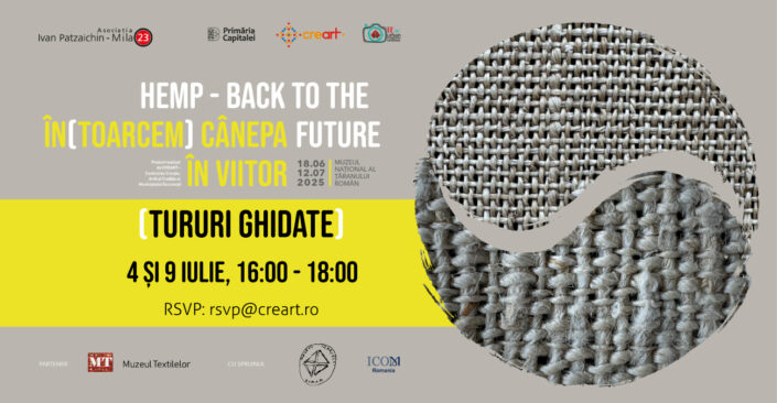 invitatie-web-HEMP-Tururi