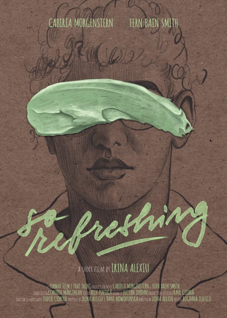 So Refreshing_4_29,7x42cm_bleed-5mm