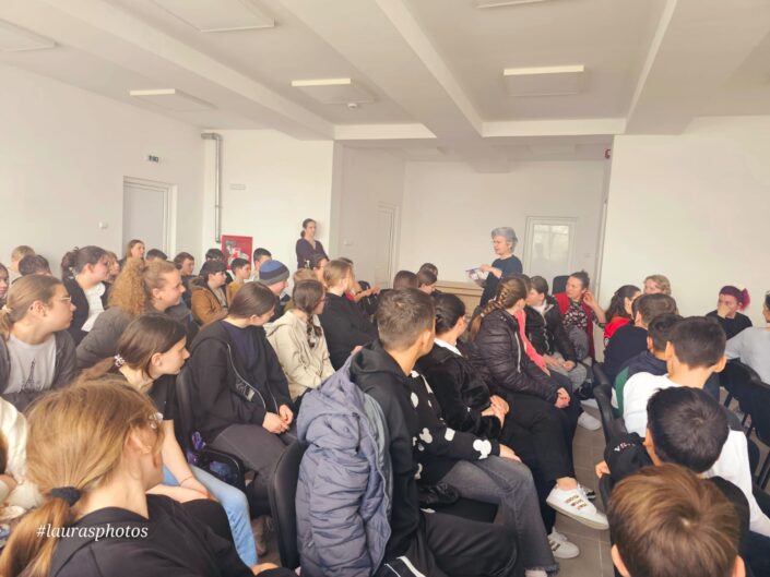 WhatsApp Image 2025-03-26 at 22.04.28