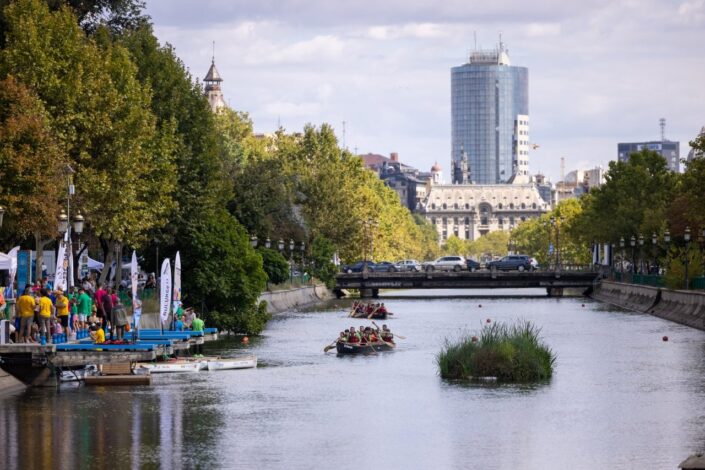 DAD Debarcader Operă – Dâmbovița Zero Plastic (4)