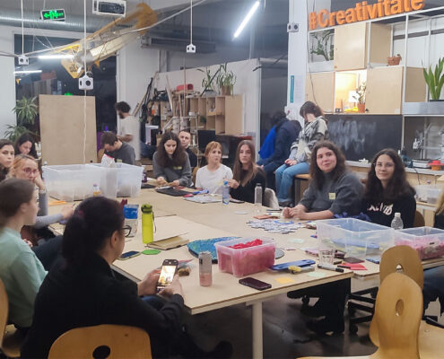 Poze-Mind-Over-MaterArtboard 3