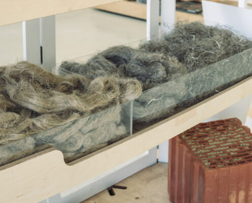 Poze-Mind-Over-MaterArtboard 6