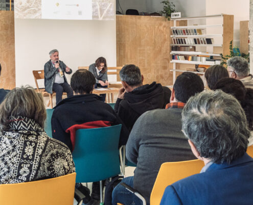 Poze-Mind-Over-MaterArtboard 7