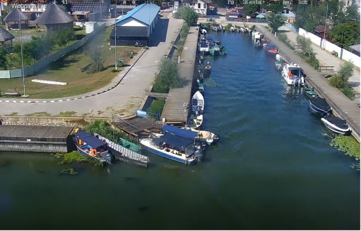 Sf Gh port webcam cap 1