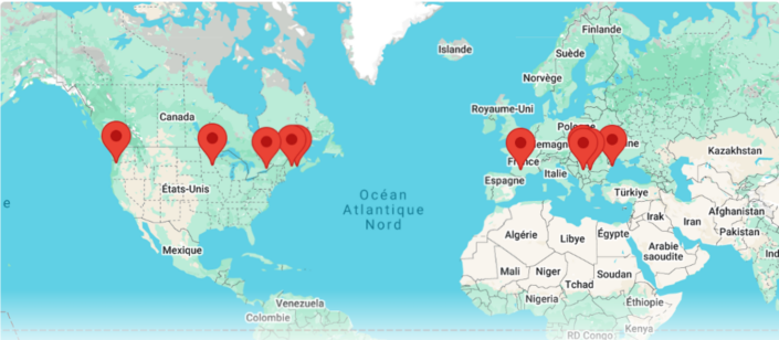 Sf Gh poziționare paralela cap 1