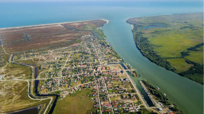 Sf Gh vedere de sus sursa wikipedia cap 1