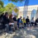 Dezbatere DAD la Strazi Deschise. Foto a.b (15)