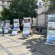 Expozitia Dambovita 2035 - apel de idei pentru amenajarea malurilor