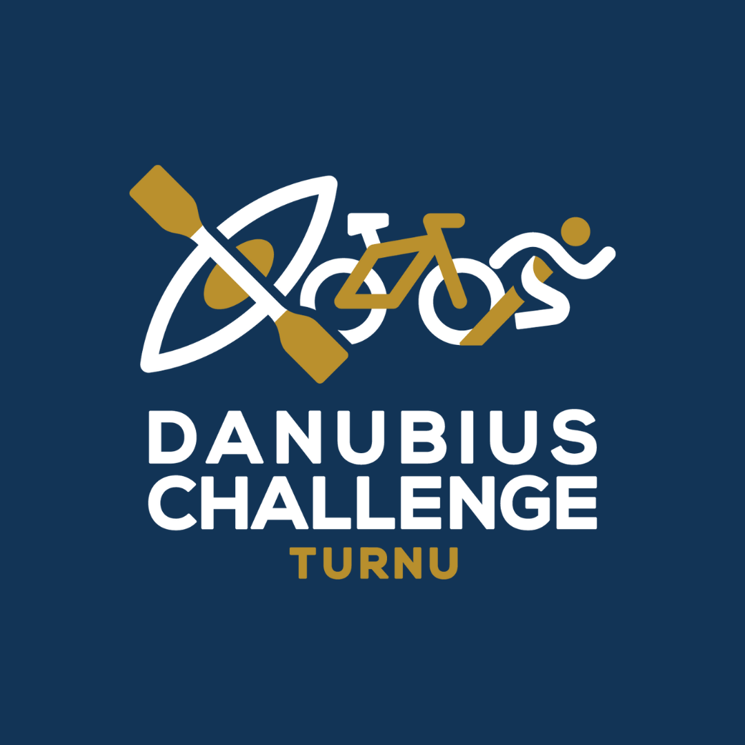 Kayak Champions - Danubius Challenge (1)
