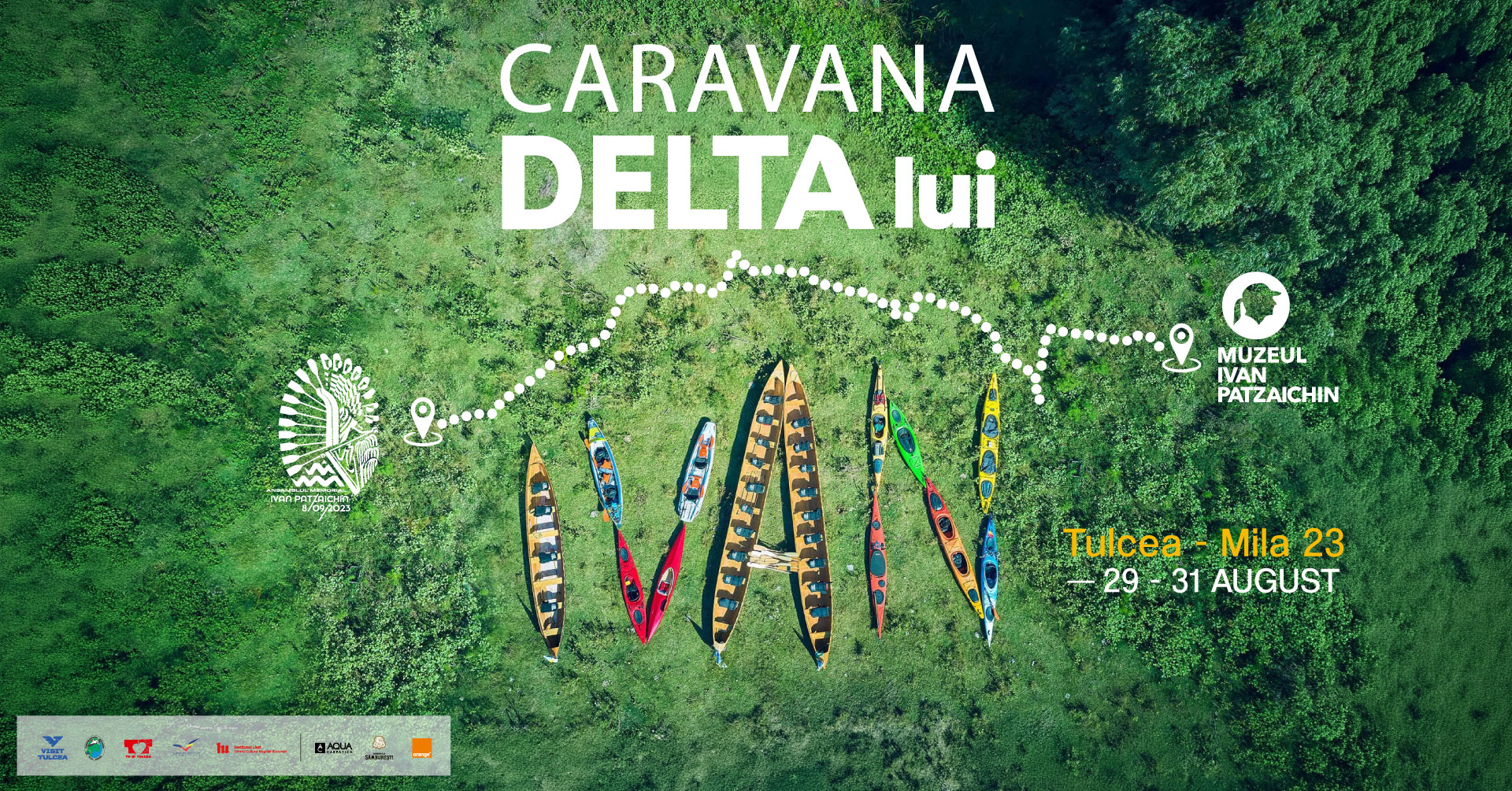 FB event cover_Caravana_Rowmania_2026_c