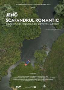 Poster_Scafandru_A3