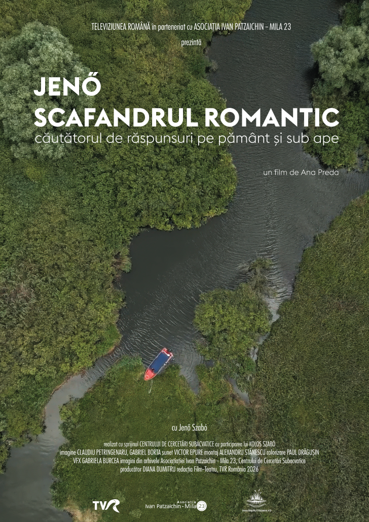 Poster_Scafandru_A3