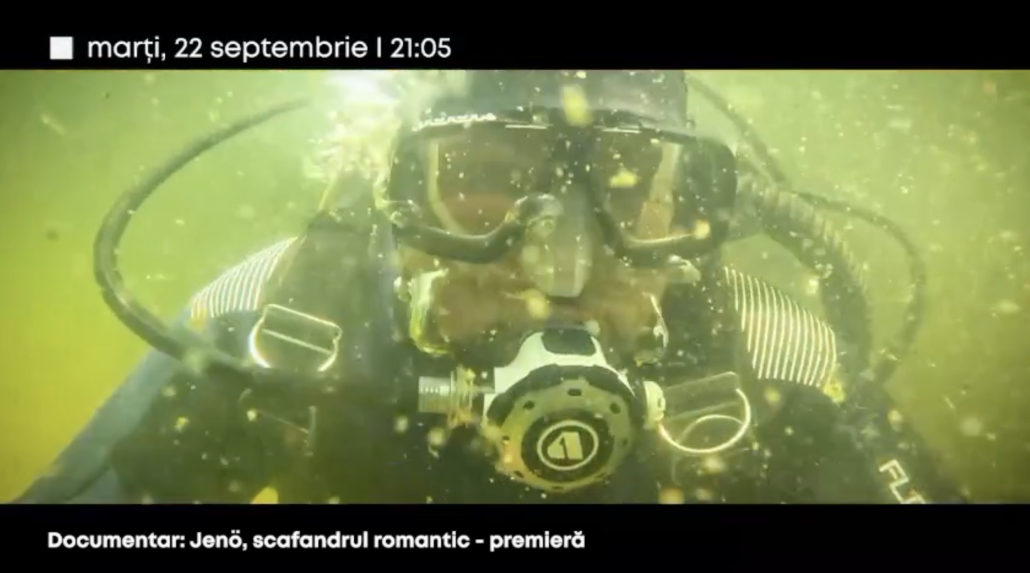 Screenshot 2026-09-19 at 10.44.19